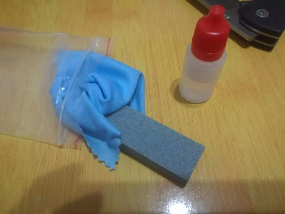 只用一条毛巾做飞机杯_毛巾杯子自制飞机杯_毛巾加避孕套怎么卷成飞机杯