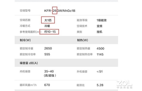 宝宝感冒发烧能开空调制热吗_空调制冷效果差怎么办_空调制热能除湿吗