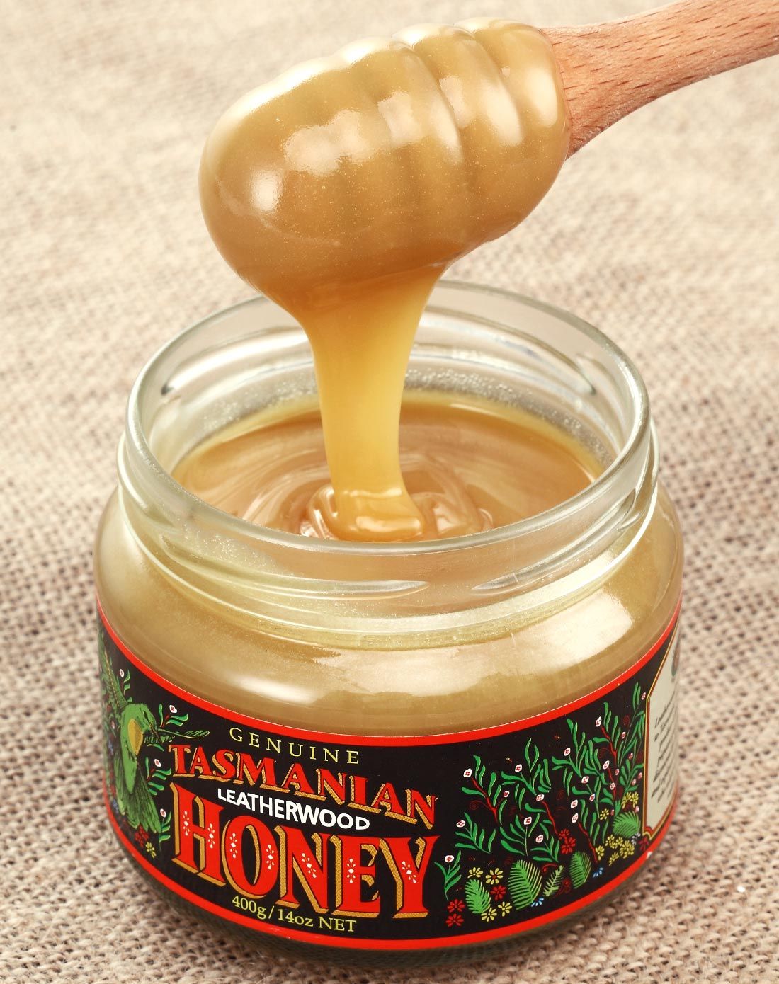 悉尼可以买到革木蜂蜜吗_哪里可以买到纯蜂蜜_三草两木在哪里可以买到