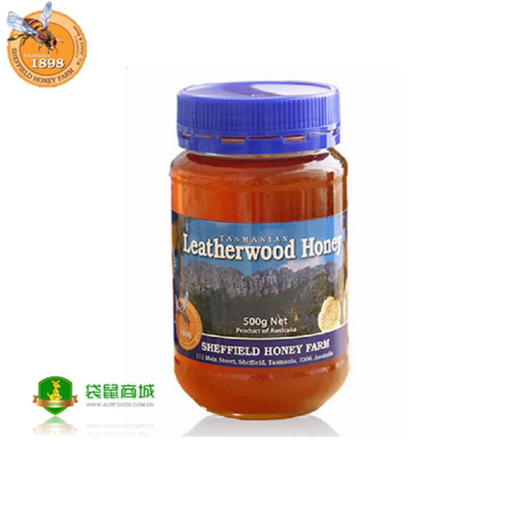 三草两木在哪里可以买到_哪里可以买到纯蜂蜜_悉尼可以买到革木蜂蜜吗