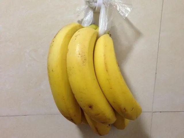 菌种保存箱_买回来成箱的香蕉应该怎么保存_非洲回来应该怎么办
