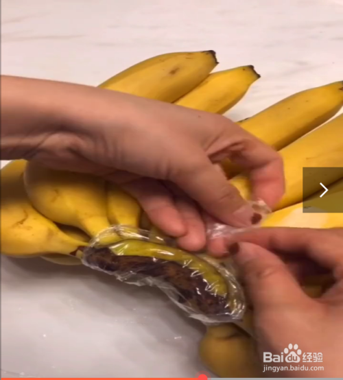 试剂保存箱_沈阳pm25滤膜恒温恒湿保存箱_买回来成箱的香蕉应该怎么保存