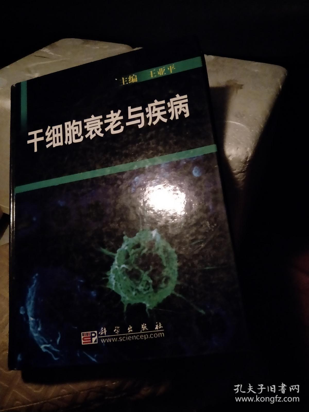 细胞与干细胞的区别_国内最好干细胞是哪家_细胞核是遗传信息库,是细胞