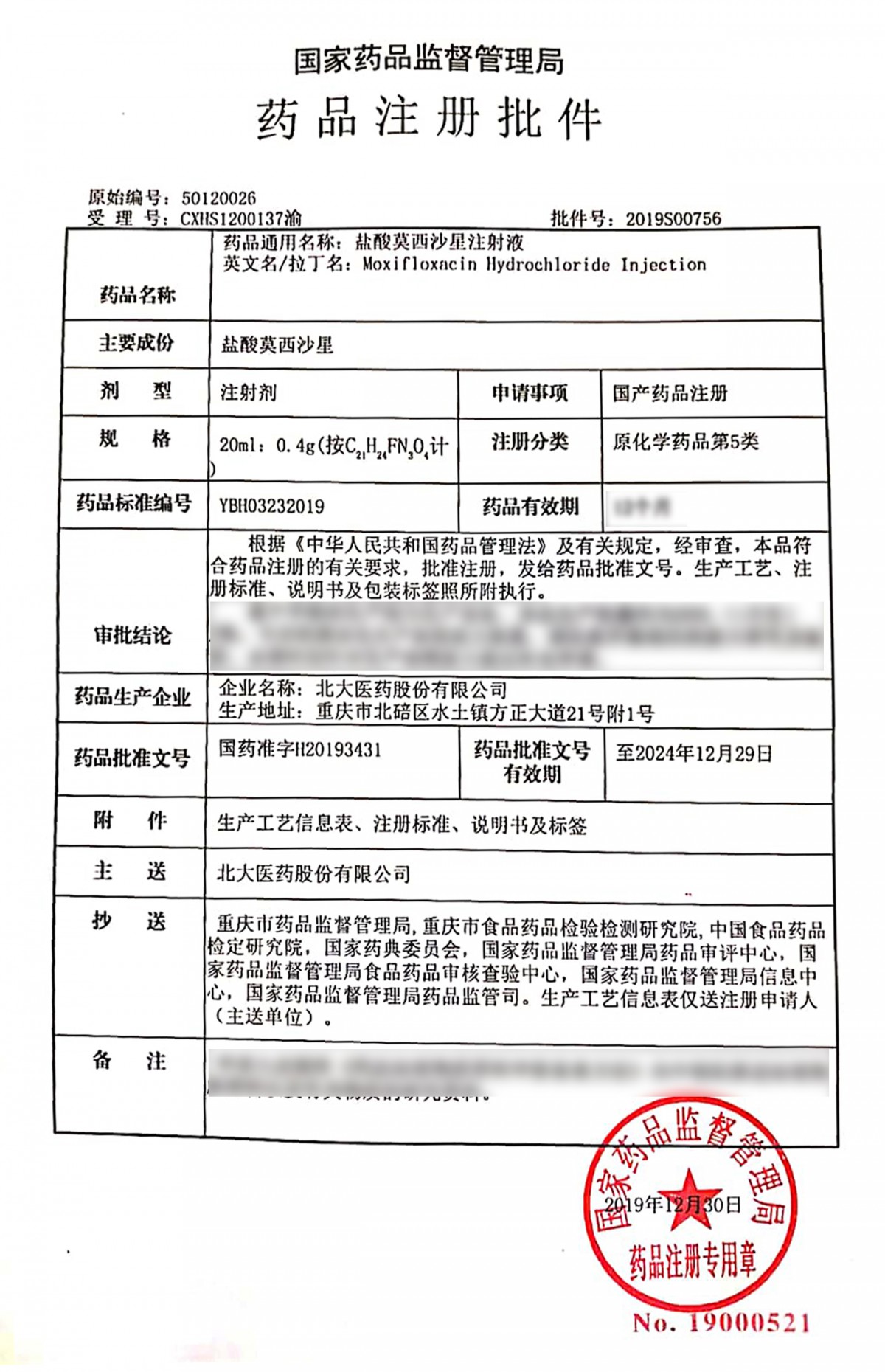 乙类非处方药可以直接在酒店卖吗?_日本处方治疗肝硬化药_名老中医药处方大全