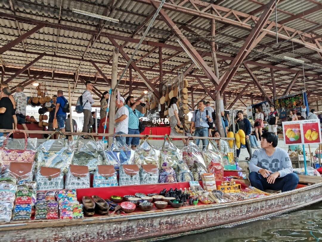 丹嫩沙多水上市场时间_coppertone水宝宝水嫩防晒乳液_丁家宜水bb水嫩修颜