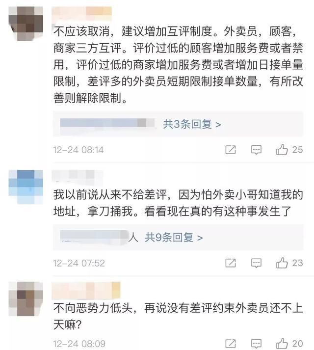 美容做身体图片大全_文峰做身体价格_美容院做身体价格表