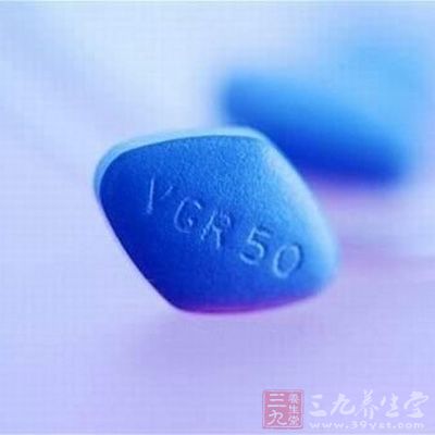 正常人吃25mg金戈_正常人吃金戈的效果_金戈效果怎么样