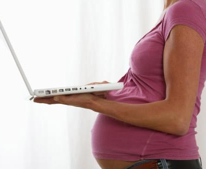 孕妇防妊娠纹橄榄油什么牌子好_孕妇防辐射服哪款好_防副射孕妇服装有用吗