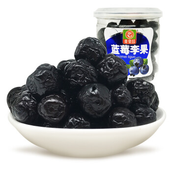 蓝莓味李果是蓝莓吗_北京蓝莓果教育科技有限公司_火车上蓝莓李果能买么
