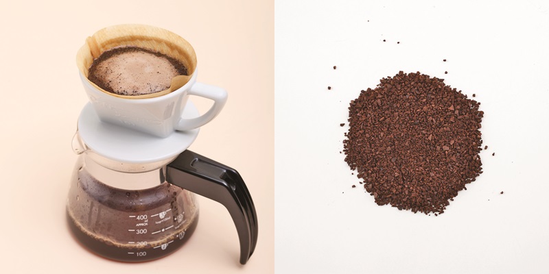 冷翠咖啡是单品豆还是混合豆_做黑咖啡要用什么咖啡豆_猫屎咖啡公豆母豆