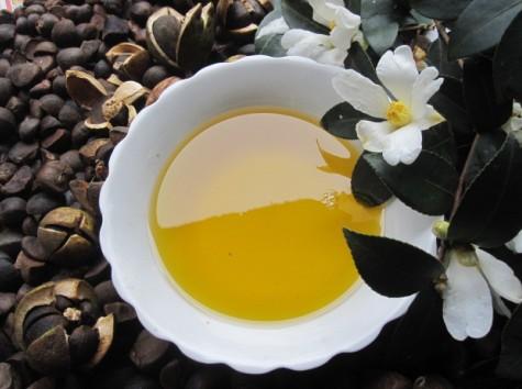 新加坡的茶油是多少钱一斤_真正土茶油是什么颜色_茶油2年后是什么颜色