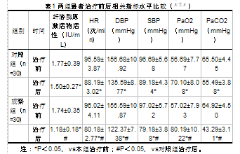 力奥来素是进口药吗_力扑素国产和进口价格_奥力来康体设备有限公司