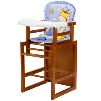 儿童餐桌椅能用多长时间_餐厅用实木桌椅_点我达取餐送餐时间