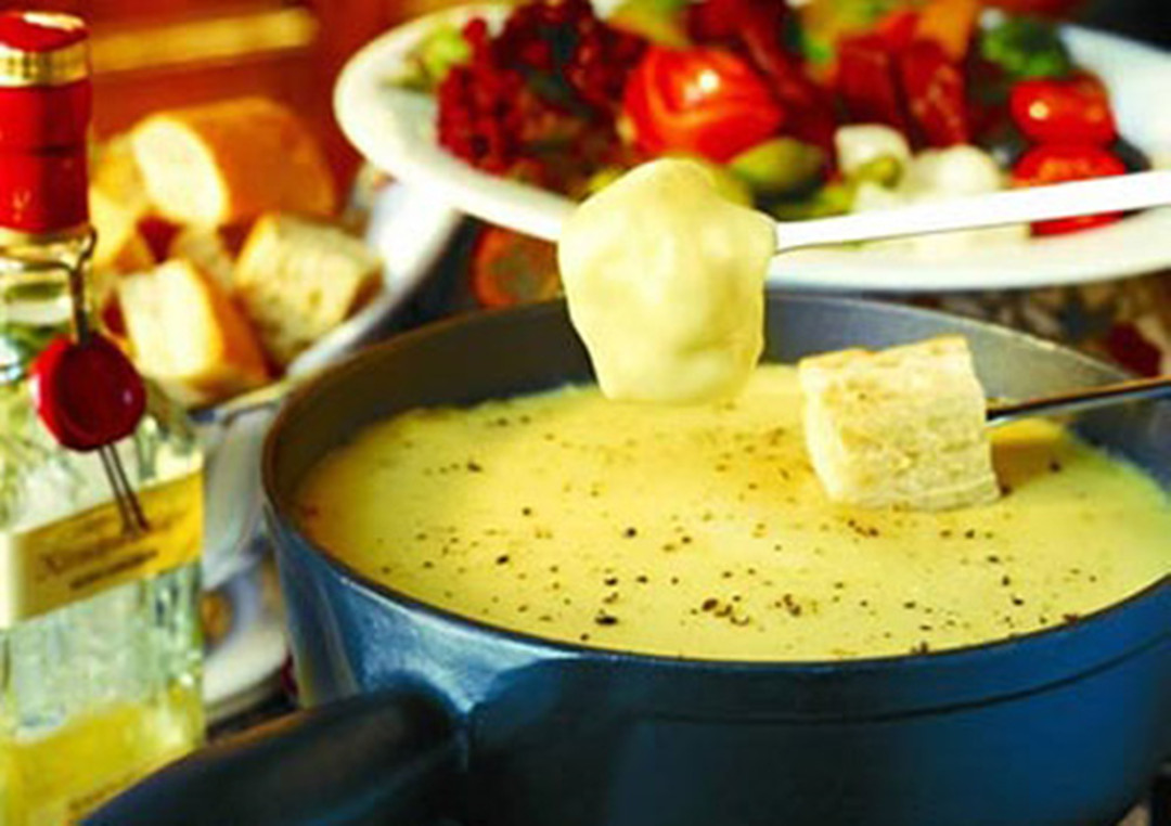 瑞士大孔奶酪有哪些吃法_瑞士奶酪超轻粘土_瑞士奶酪火锅什么味道