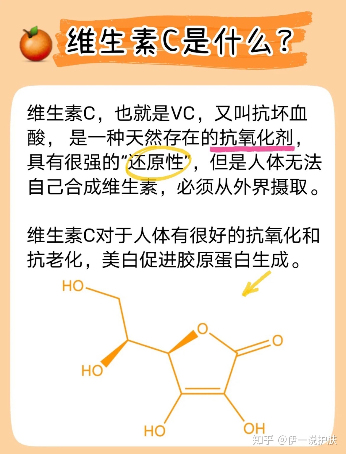 儿童复合维生素b哪个牌子好_进口维生素b哪个牌子好_儿童维生素哪个牌子好