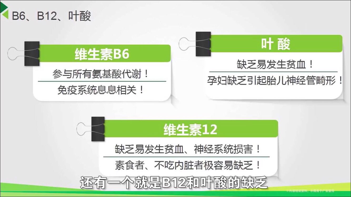 儿童维生素哪个牌子好_进口维生素b哪个牌子好_儿童复合维生素b哪个牌子好