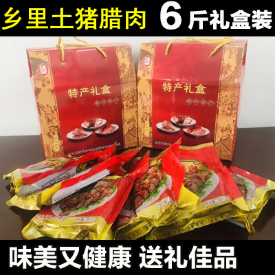 菏泽开口乐食品有限公司_湖南开口爽食品能做吗_开口爽滑剂yp