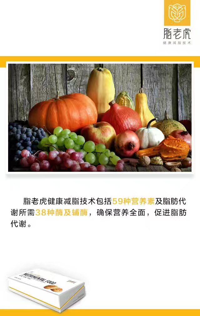 有怎么方法减肥_市面上有多少种减肥的方法_减肥院拓客100种方法