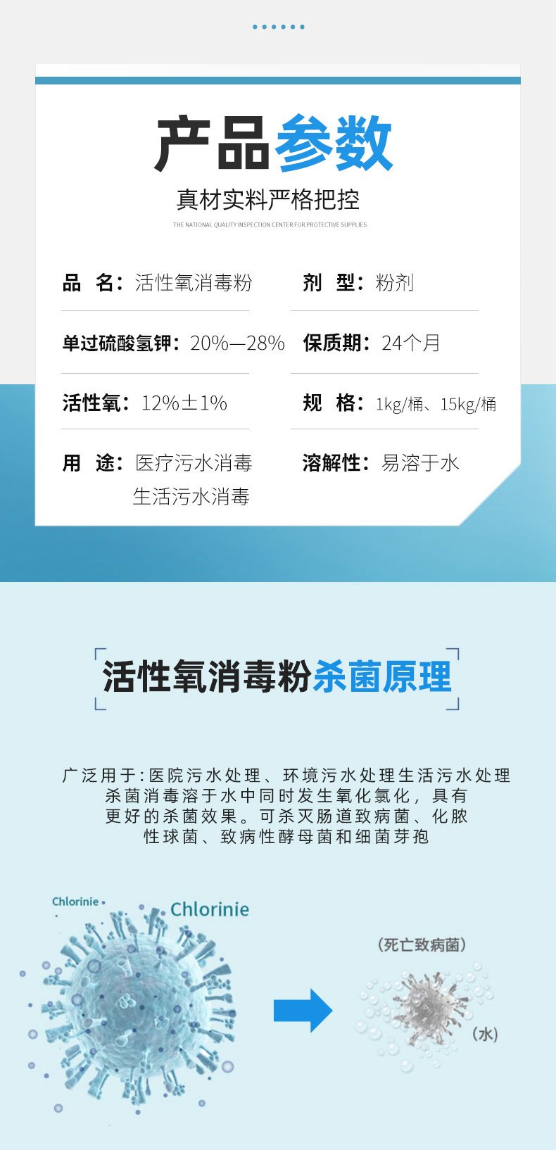 水果中有活氧负离子吗?_纳子富勒烯负离子机_负子蟾和负子蝽