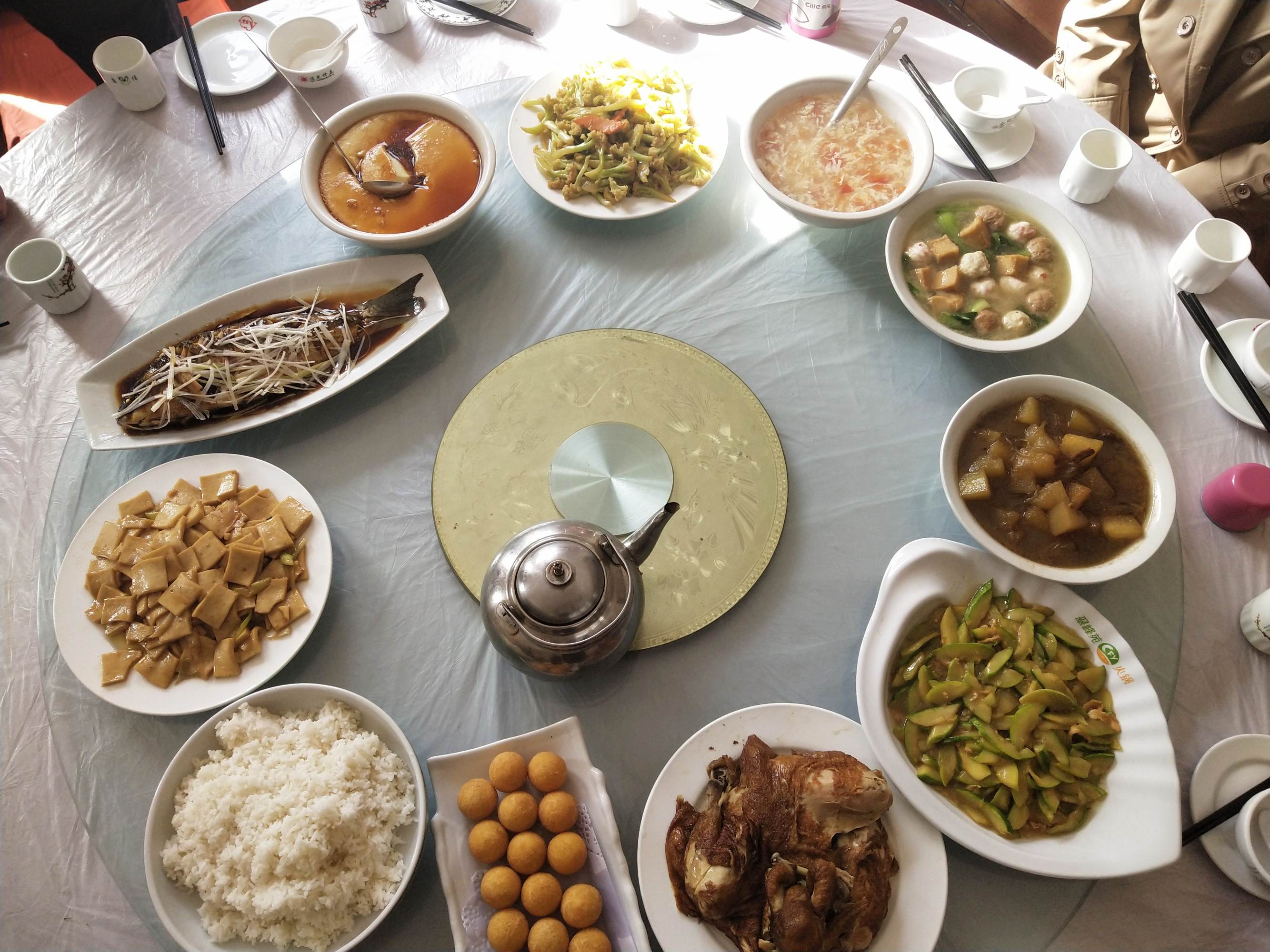 多功能冷饮车流动早餐车报价图片_流动冷饮车多少钱_社会变迁功能与社会流动功能关系