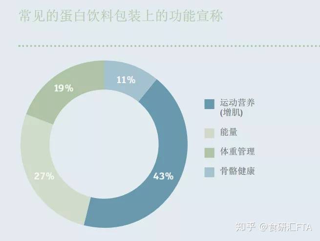 清凉饮料现在可分为_为离退休职工送清凉活动_为环卫工人送清凉活动总结