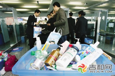 奶酪片可以带上飞机吗_酒精棉片可以带上飞机吗_不锈钢篮子可以飞机带吗