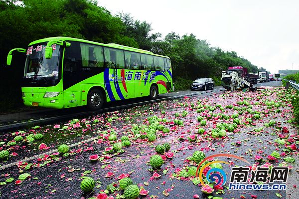 拉水果用什么车好_夜钓用拉饵还是红虫好_拉茶用电磁炉好还是电热炉好?