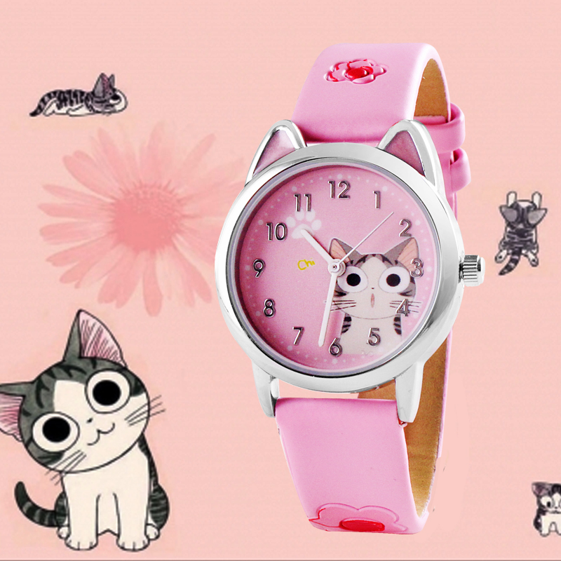 糖猫儿童智能手表e1_糖猫手表要怎么使用的_糖猫儿童智能手表使用说明