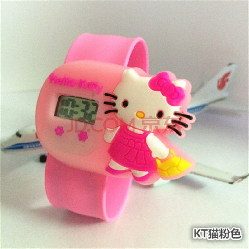 糖猫儿童智能手表使用说明_糖猫儿童智能手表e1_糖猫手表要怎么使用的
