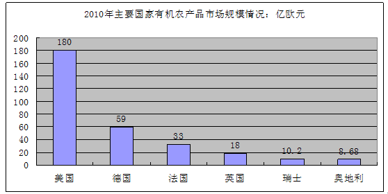 香港代购可康瑞奶粉外包装跟网上买的奶粉包装一样吗_可瑞康本土奶粉有4段吗_可芭纳有机奶粉怎么样