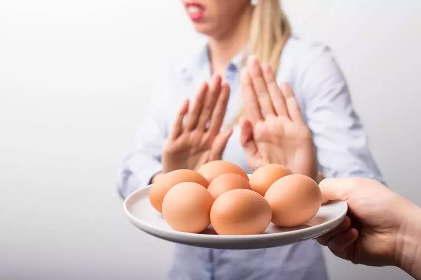 蛋博士鲜鸡蛋_博士妈妈野鸡蛋价格表_野鸡蛋和普通鸡蛋营养