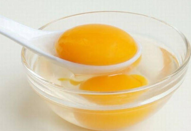 蛋博士鲜鸡蛋_野鸡蛋和普通鸡蛋营养_博士妈妈野鸡蛋价格表