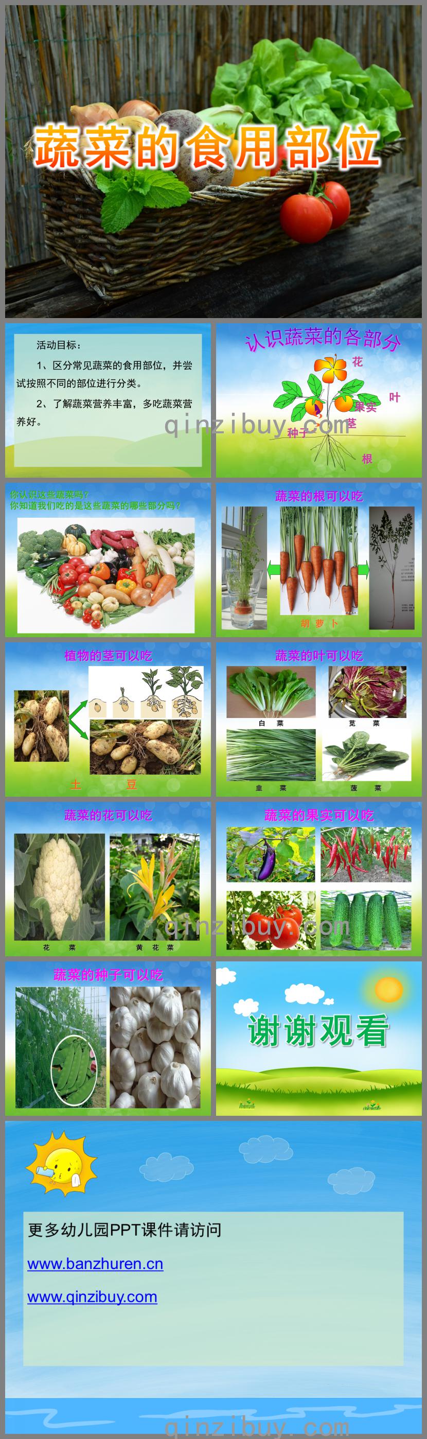 上皮内瘤样病变_高血压最怕的6样蔬菜_市场上有各种各样的蔬菜