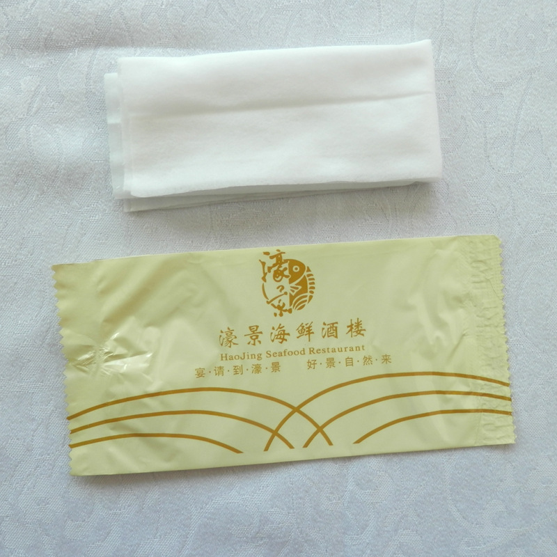 酒店女士湿巾有什么作用_藏帝湿巾 有无作用_女士湿巾有什么作用