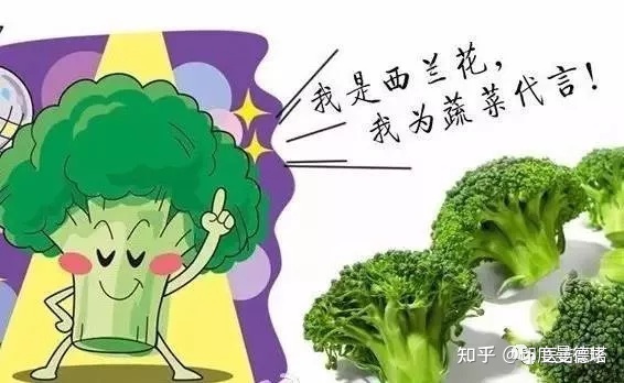 安利果蔬片孕妇能吃吗_安利果蔬片的作用_安利果蔬片有副作用