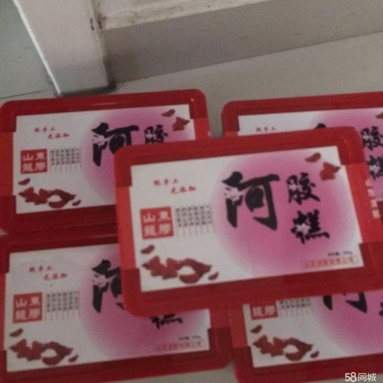 舒化奶一般多少钱一箱_舒化奶一般多少钱一箱_伊利舒化奶无乳糖高钙是什么奶?