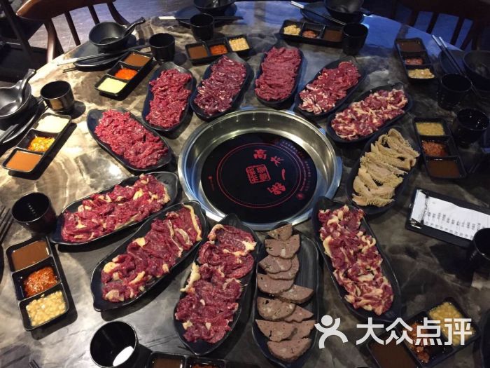 牛肉干可以带去台湾吗_赵振铎去台湾谁带去的_去台湾旅游带多少台币