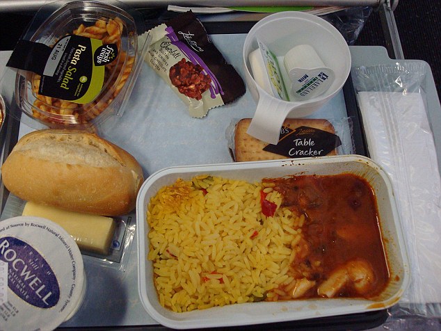 上海飞多伦多飞机 带零食_飞机上能吃自带零食_电影院可以自带零食吗
