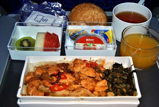 飞机上能吃自带零食_上海飞多伦多飞机 带零食_电影院可以自带零食吗