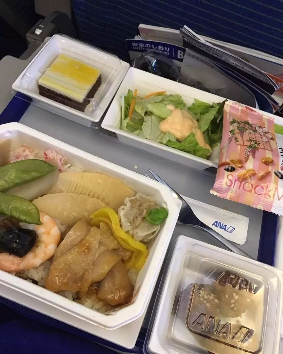 飞机上能吃自带零食_万达影城能自带零食吗_飞机可以自己带零食吗