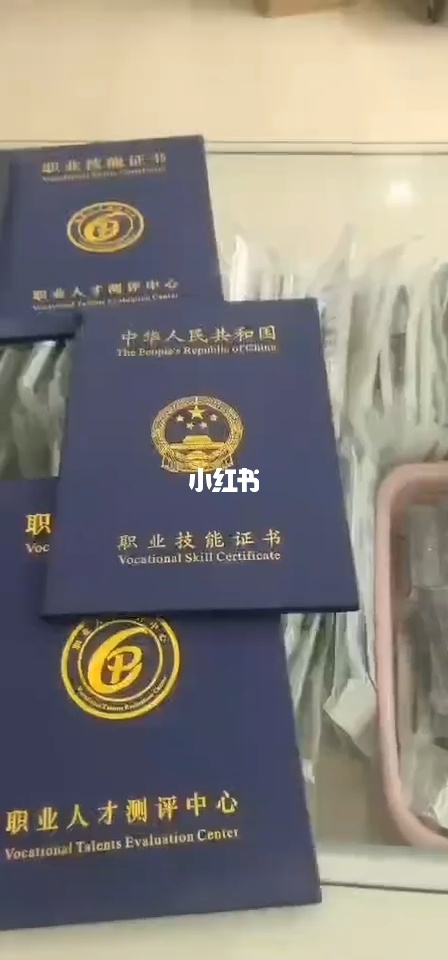 大连康贝佳口腔怎么样_南京康贝佳口腔_大连种牙材料选择就到康贝佳口腔