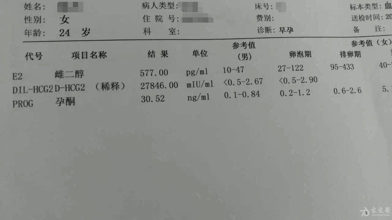 pos机对孕妇有辐射吗_做衣服的电脑机对孕妇有辐射吗_打印机打印有味道对孕妇有影响吗