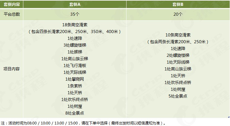 小熊电炖锅bb粥_白粥和红萝卜bb粥_天际bb粥预约使用方法