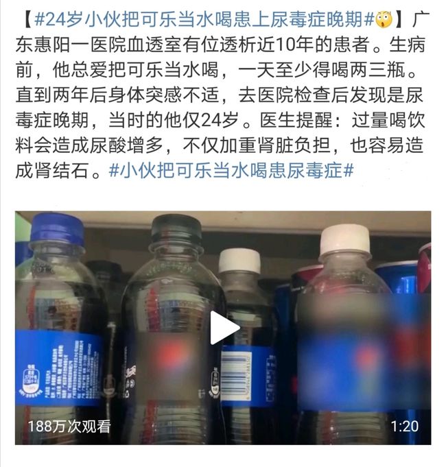 孕妇防辐射服十大排名哪个牌子好_什么牌子的钓鱼服防洒好_孕妇辐射衣哪个牌子好