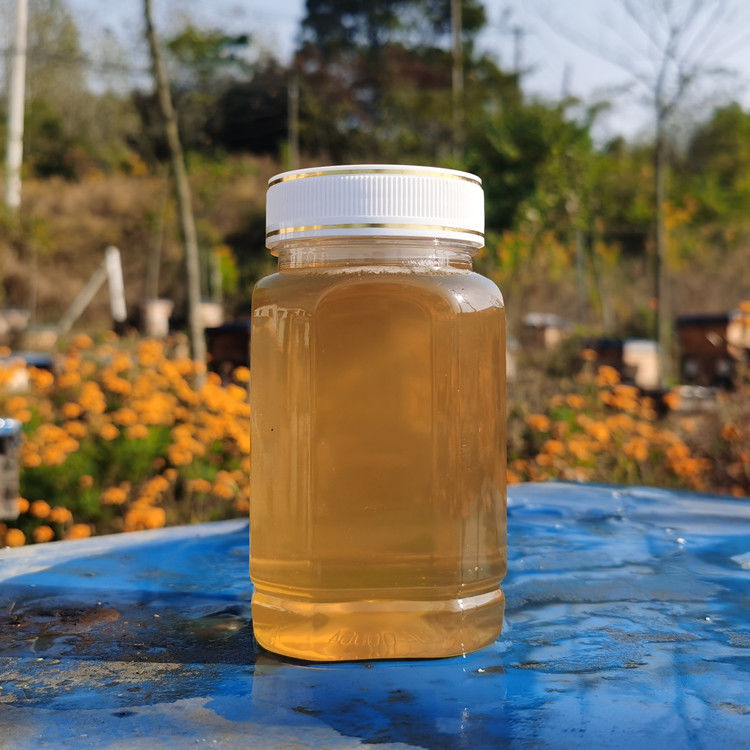 蜂蜜的正常价格是多少钱一斤_sitewww.jkhoney.cn 泰安蜂蜜价格是多少钱_大挂蜂蜂蜜价格是多少钱