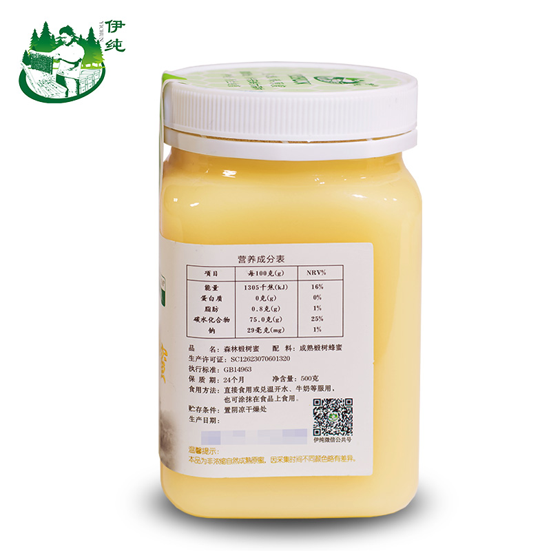 世界蜂蜜价格是多少钱_贵州农村土蜂蜜价格是多少钱_蜂蜜的正常价格是多少钱一斤