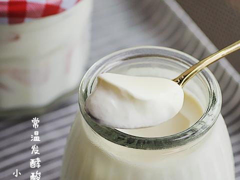 喝白酒喝什么饮料好_晕车喝什么饮料好_跑完步后喝什么饮料比较好