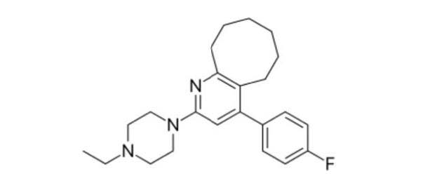 布南色林与奥氮平_7色隐藏色染发效果图片_患者谈布南色林效果