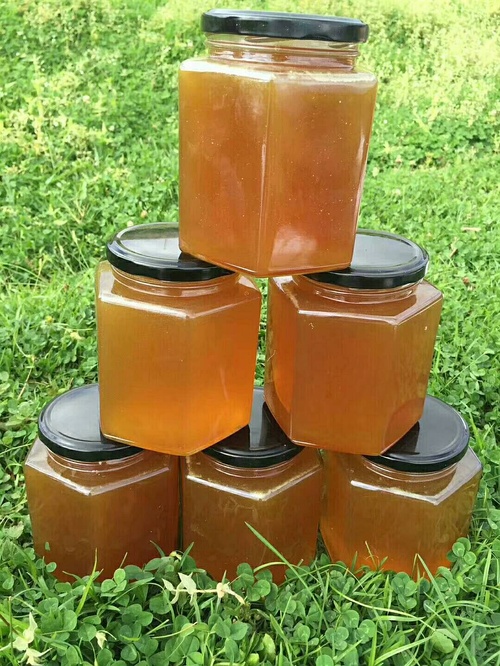 蜂蜜价格一般多少钱一斤_一般蜂蜜价格多少_一般蜂蜜的价格是多少钱一斤