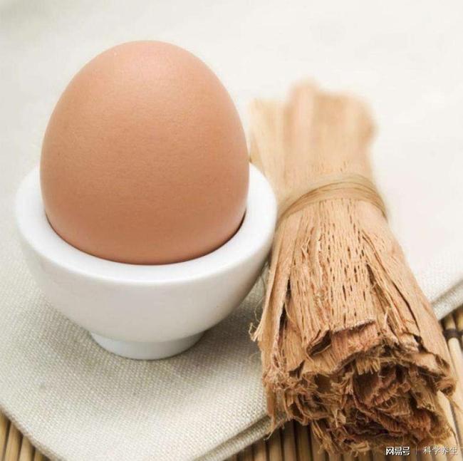 市面上的鸡蛋有激素吗_普通鸡蛋有激素吗_鸡蛋里有激素吗